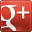 Google Plus