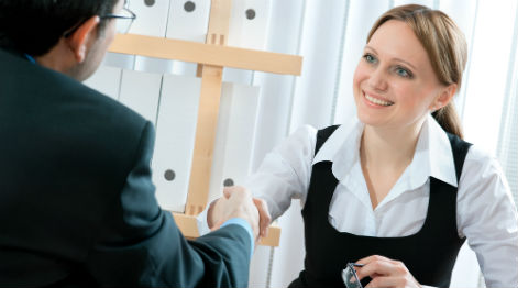 Fromy pomocy i wsparcia pracowników